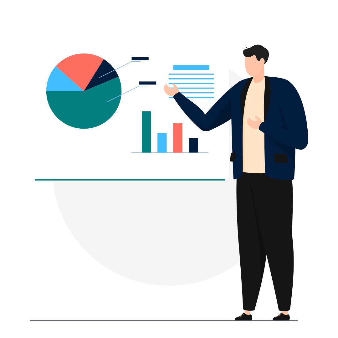 Audience Targeting (1)