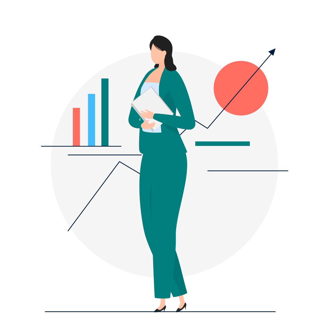 Competitor Analysis (1)