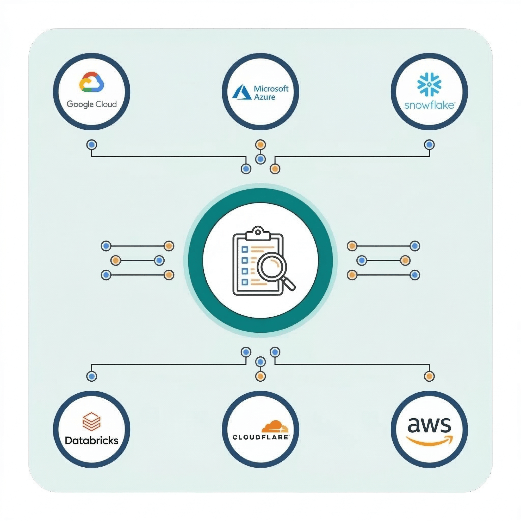 Gemini_Generated_Image_end2auend2auend2