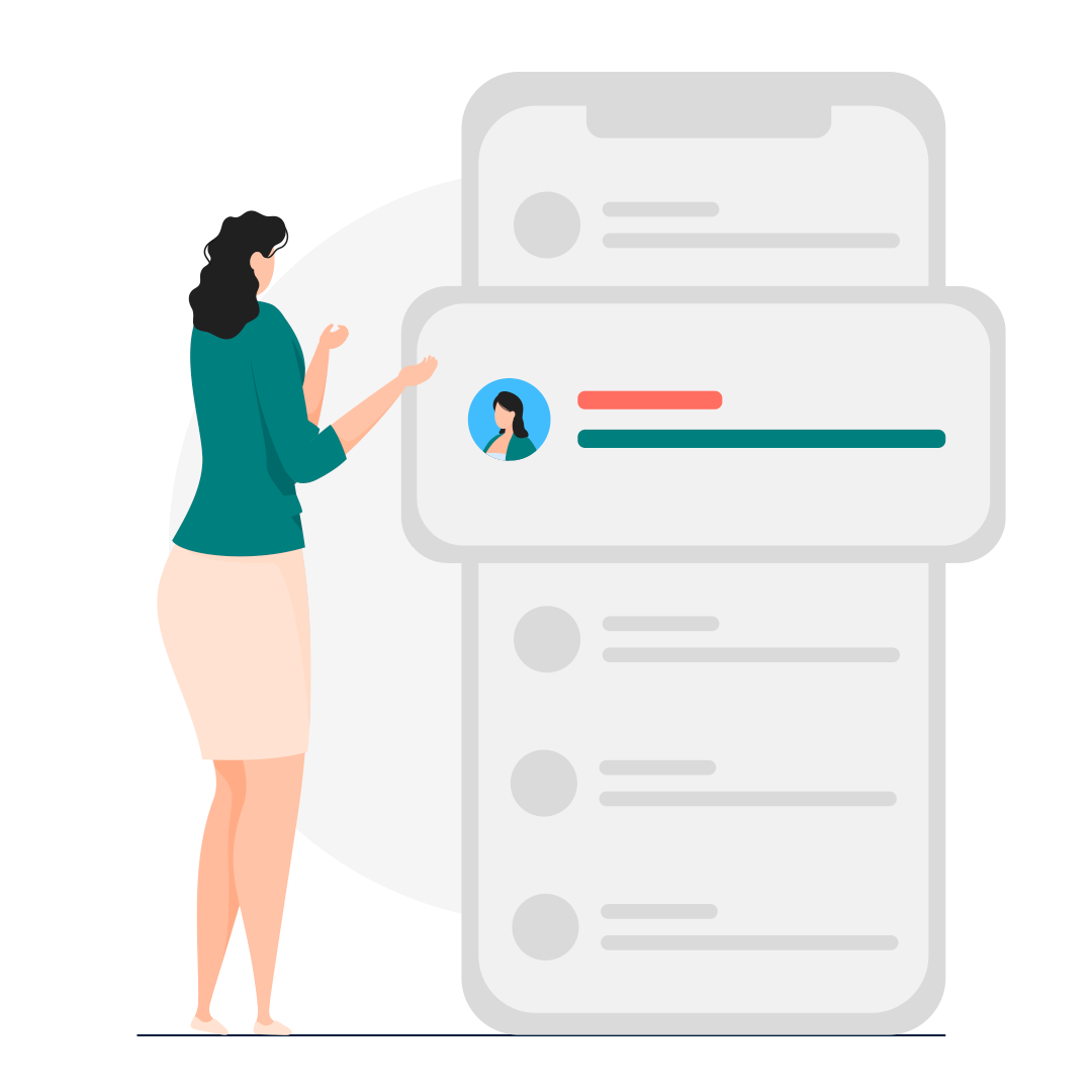 Optimized Messaging (2)