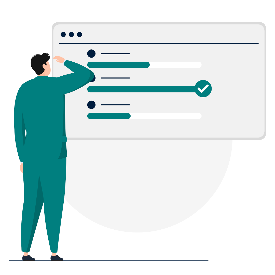 Performance Insights