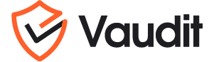 VAUDIT LOGO_300 X 86 Full Logo copy 3 (1)