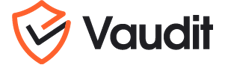 VAUDIT LOGO_300 X 86 Full Logo copy 3 (2)