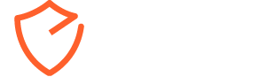 VAUDIT_LOGO_300_X_86_Logo_Black_Background (2)