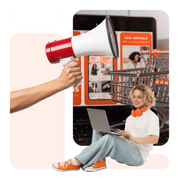 Vaudit_Website_Ad_ID