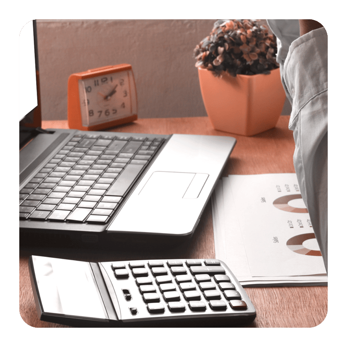 Vaudit_Website_Ad_ID_Your Ad Spend Is Being Wasted