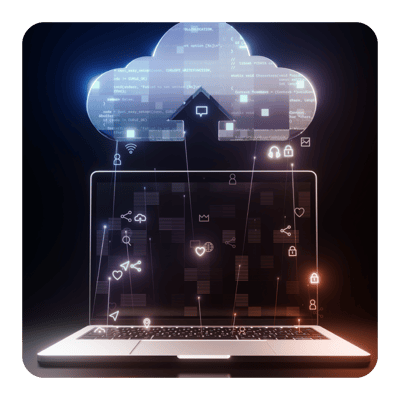 Vaudit_Website_Cloud Bills are Complex by Design-1