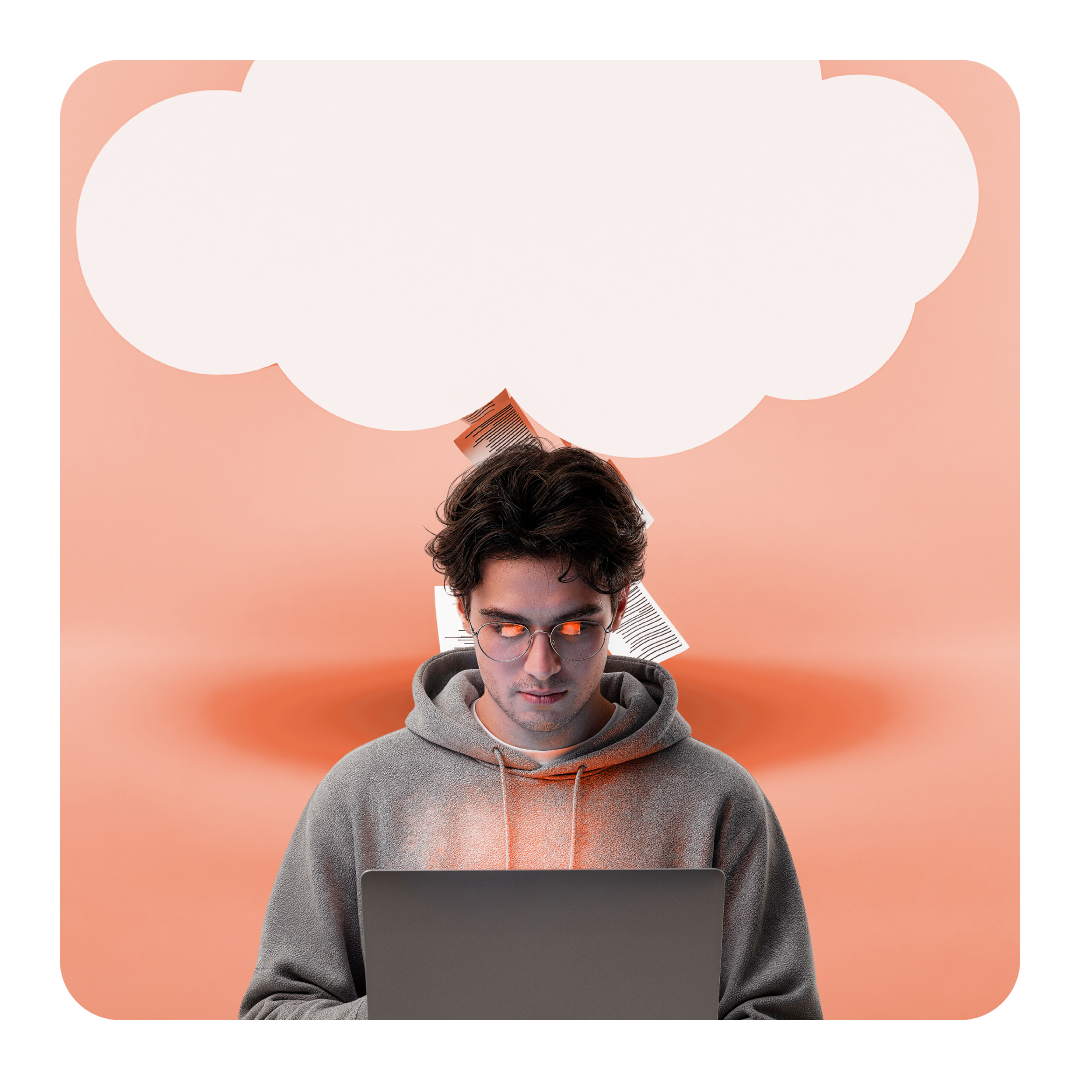 Vaudit_Website_Cloud Bills are Complex by Design