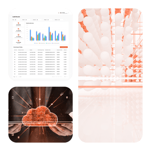 Vaudit_Website_Kloud_ID - Landing page-1