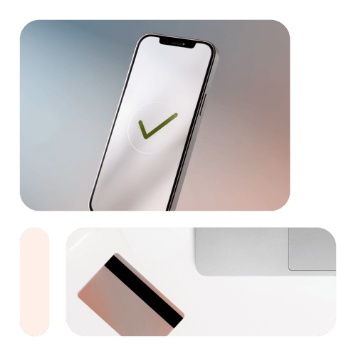 Vaudit_Website_Payment_ID-30-1