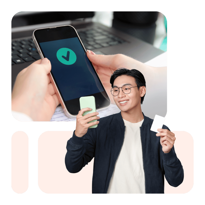 Vaudit_Website_Payment_ID-30