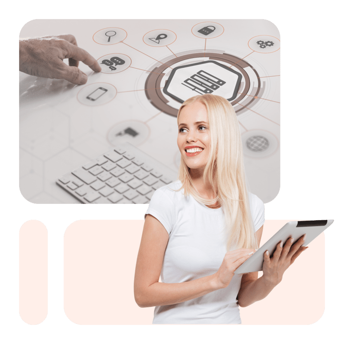 Vaudit_Website_Seat_ID