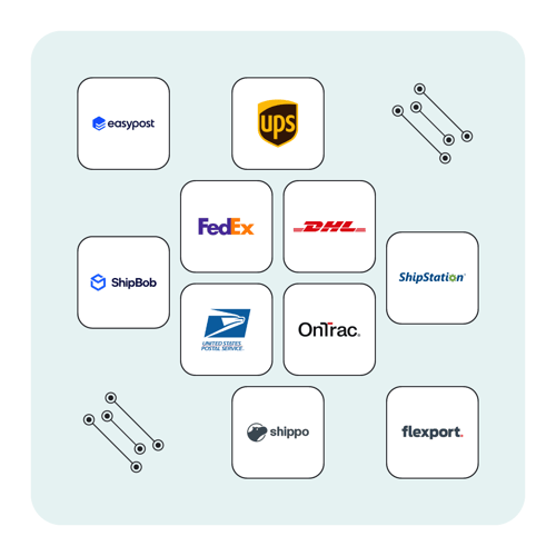 Vaudit_Website_Seat_ID_Supported Integrations-41