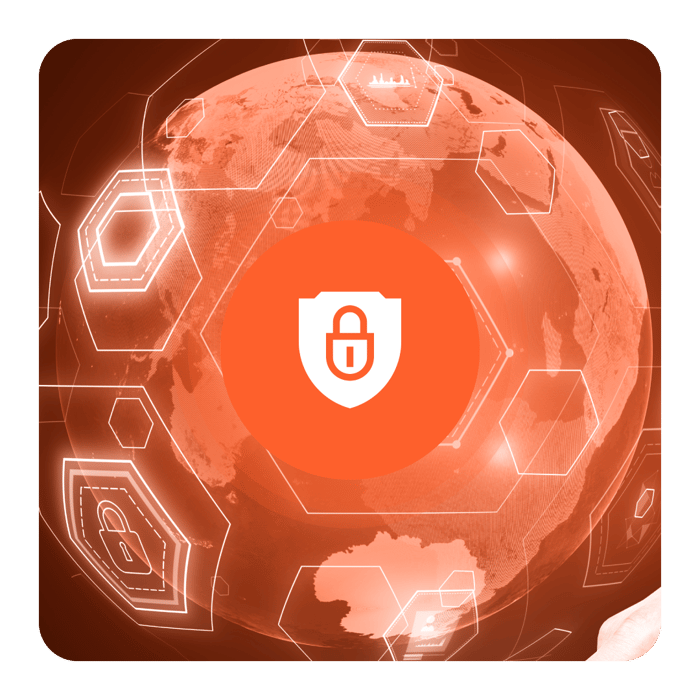 Vaudit_Website_Seat_ID_What We Detect-36