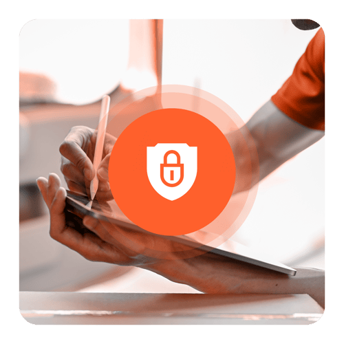 Vaudit_Website_Seat_ID_What We Detect-40