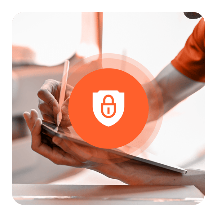 Vaudit_Website_Seat_ID_What We Detect-40