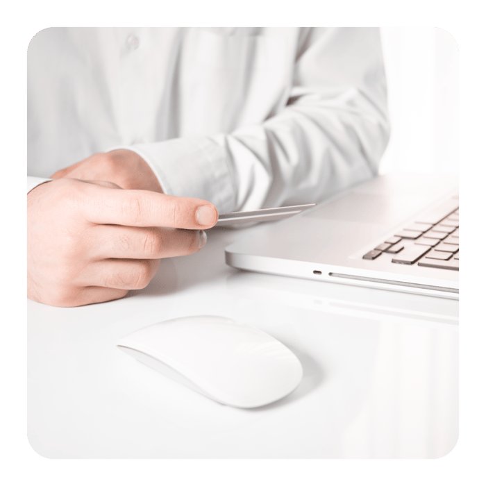 Vaudit_Website_Seat_ID_Youre Paying for Saas Seats Nobody Uses