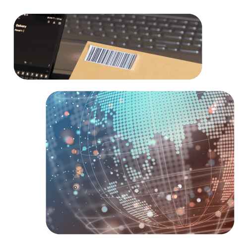 Vaudit_Website_Ship_ID-1