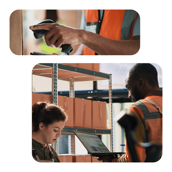 Vaudit_Website_Ship_ID