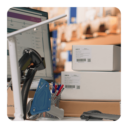 Vaudit_Website_Ship_ID_Carriers Owe You Money That Go Unclaimed-1