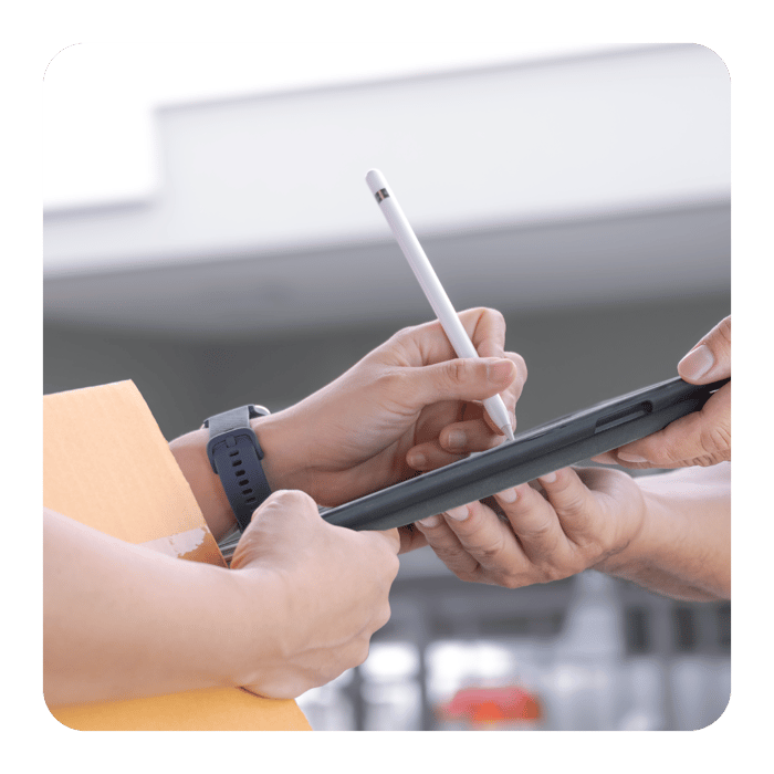 Vaudit_Website_Ship_ID_Carriers Owe You Money That Go Unclaimed