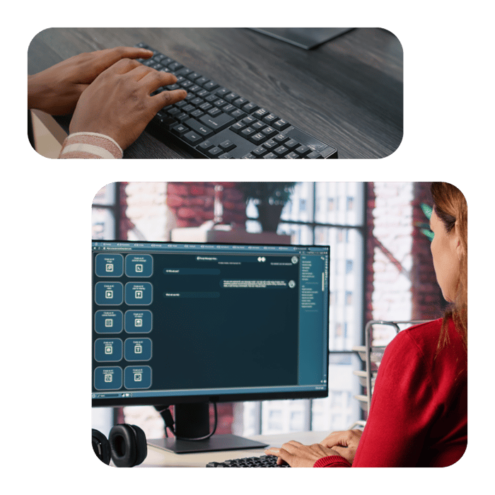 Vaudit_Website_Token_ID