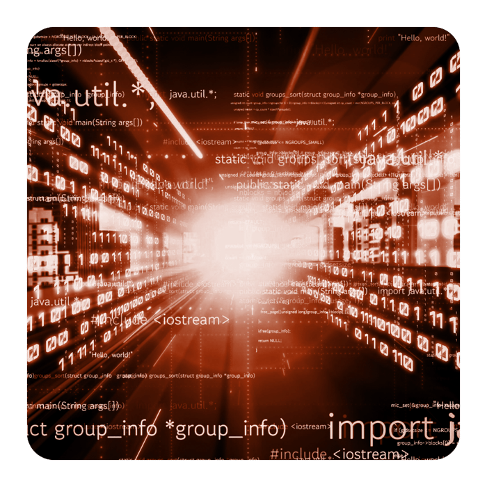 Vaudit_Website_Token_ID_Al Costs Are Scaling Without Visibility