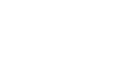 marketo-logo